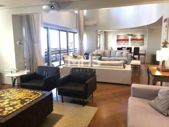 Imagem Imóvel com 6 Quartos à Venda, 670 m² em Cambuí - Campinas Imagem Imóvel com 6 Quartos à Venda, 670 m² em Cambuí - Campinas