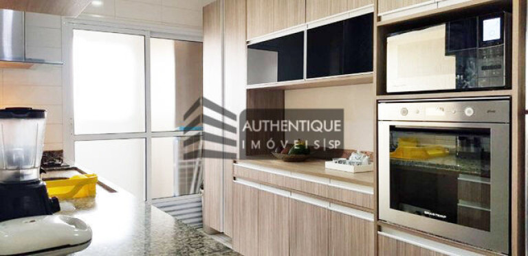 Imagem Apartamento com 3 Quartos à Venda, 96 m² em Santa Paula - São Caetano Do Sul Imagem Apartamento com 3 Quartos à Venda, 96 m² em Santa Paula - São Caetano Do Sul