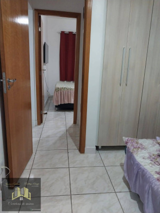 Imagem Casa com 2 Quartos à Venda, 50 m² em Solemar - Praia Grande Imagem Casa com 2 Quartos à Venda, 50 m² em Solemar - Praia Grande