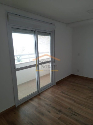 Imagem Cobertura com 4 Quartos à Venda ou Locação, 315 m² em Santana - São Paulo Imagem Cobertura com 4 Quartos à Venda ou Locação, 315 m² em Santana - São Paulo