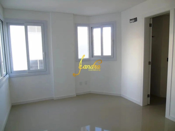 Imagem Apartamento com 5 Quartos à Venda, 200 m² em Navegantes - Capão Da Canoa