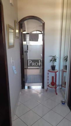 Imagem Casa com 3 Quartos à Venda, 260 m² em Centro - São Bernardo Do Campo Imagem Casa com 3 Quartos à Venda, 260 m² em Centro - São Bernardo Do Campo