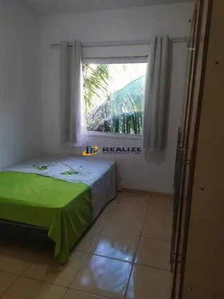 Imagem Casa com 3 Quartos para Alugar, 500 m² em Parque Jóquei Club - Campos Dos Goytacazes Imagem Casa com 3 Quartos para Alugar, 500 m² em Parque Jóquei Club - Campos Dos Goytacazes