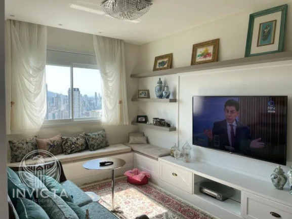 Imagem Apartamento com 3 Quartos à Venda, 147 m² em Centro - Balneário Camboriú Imagem Apartamento com 3 Quartos à Venda, 147 m² em Centro - Balneário Camboriú