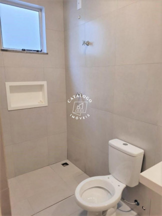 Imagem Casa com 2 Quartos à Venda, 220 m² em Bonfim Paulista - Ribeirão Preto