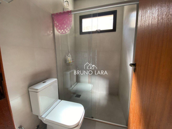 Imagem Casa com 6 Quartos à Venda, 550 m² em Condomínio Gran Ville - Igarapé Imagem Casa com 6 Quartos à Venda, 550 m² em Condomínio Gran Ville - Igarapé