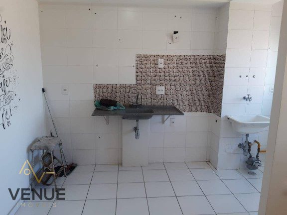 Imagem Apartamento com 2 Quartos à Venda, 47 m² em Vila Carmosina - São Paulo Imagem Apartamento com 2 Quartos à Venda, 47 m² em Vila Carmosina - São Paulo