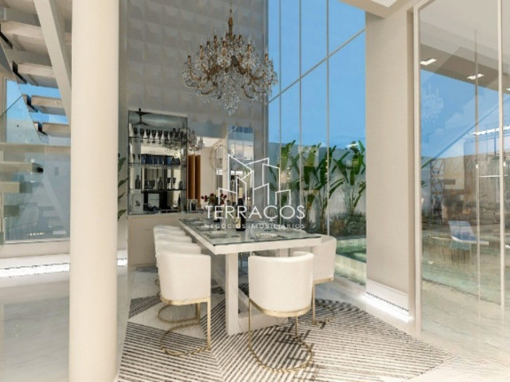 Imagem Imóvel com 3 Quartos à Venda, 300 m² em Jardim Samambaia - Jundiai Imagem Imóvel com 3 Quartos à Venda, 300 m² em Jardim Samambaia - Jundiai