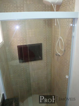 Imagem Cobertura com 2 Quartos à Venda, 124 m² em Vila Tibiriçá - Santo André Imagem Cobertura com 2 Quartos à Venda, 124 m² em Vila Tibiriçá - Santo André