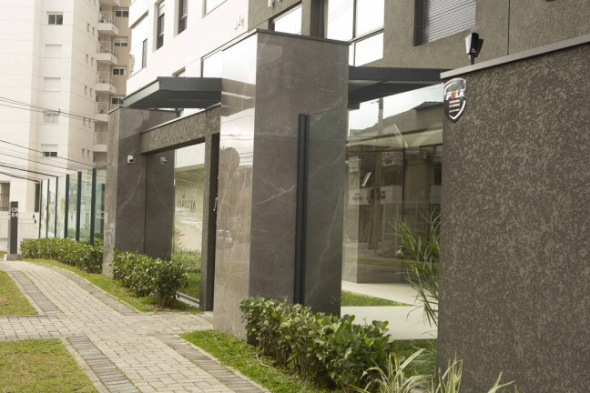 Imagem Apartamento com 3 Quartos à Venda, 103 m² em Cristo Rei - Curitiba