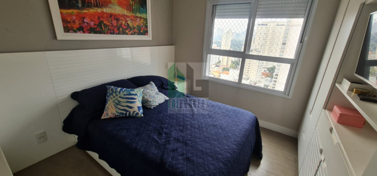 Imagem Apartamento com 3 Quartos à Venda, 141 m² em Aclimação - São Paulo Imagem Apartamento com 3 Quartos à Venda, 141 m² em Aclimação - São Paulo