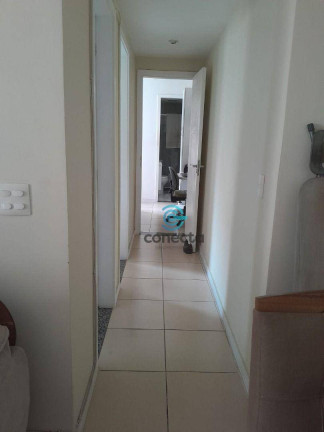 Imagem Apartamento com 2 Quartos à Venda, 65 m² em Centro - Niterói