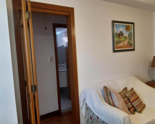 Imagem Apartamento com 2 Quartos à Venda, 110 m² em Moema - São Paulo Imagem Apartamento com 2 Quartos à Venda, 110 m² em Moema - São Paulo