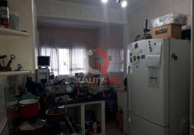 Imagem Casa com 7 Quartos à Venda, 400 m² em Vila Guilherme - São Paulo