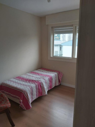 Imagem Apartamento com 2 Quartos à Venda, 62 m² em Teresopolis - Porto Alegre