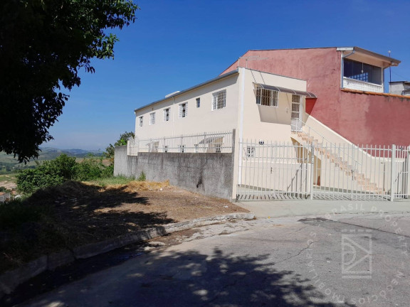 Imagem Casa com 6 Quartos à Venda, 160 m² em Jardim Cruzeiro Do Sul - São José Dos Campos Imagem Casa com 6 Quartos à Venda, 160 m² em Jardim Cruzeiro Do Sul - São José Dos Campos