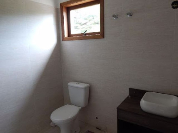 Imagem Casa com 2 Quartos à Venda, 589 m² em Vila Petrópolis - Atibaia