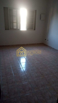 Casa com 3 Quartos à Venda, 3.400 m² em Paulicéia - São Bernardo Do Campo