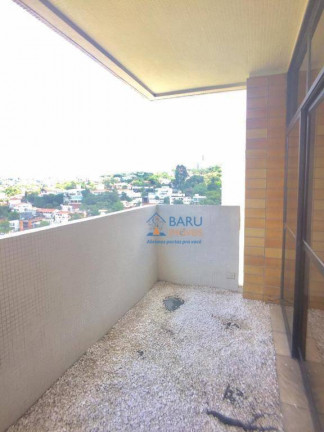 Imagem Apartamento com 4 Quartos para Alugar, 239 m² em Higienópolis - São Paulo
