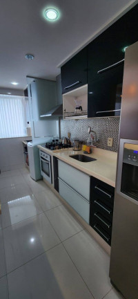 Imagem Apartamento com 1 Quarto à Venda, 64 m² em Barra Da Tijuca - Rio De Janeiro Imagem Apartamento com 1 Quarto à Venda, 64 m² em Barra Da Tijuca - Rio De Janeiro