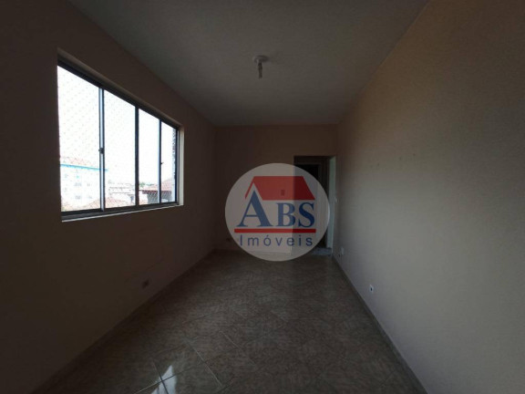 Imagem Apartamento com 2 Quartos à Venda, 78 m² em Vila Nova - Cubatão Imagem Apartamento com 2 Quartos à Venda, 78 m² em Vila Nova - Cubatão
