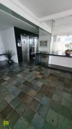 Imagem Apartamento com 4 Quartos à Venda, 160 m² em Boa Viagem - Recife Imagem Apartamento com 4 Quartos à Venda, 160 m² em Boa Viagem - Recife