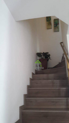 Imagem Casa de Condomínio com 2 Quartos à Venda, 62 m² em Colinas De Cotia - Cotia Imagem Casa de Condomínio com 2 Quartos à Venda, 62 m² em Colinas De Cotia - Cotia