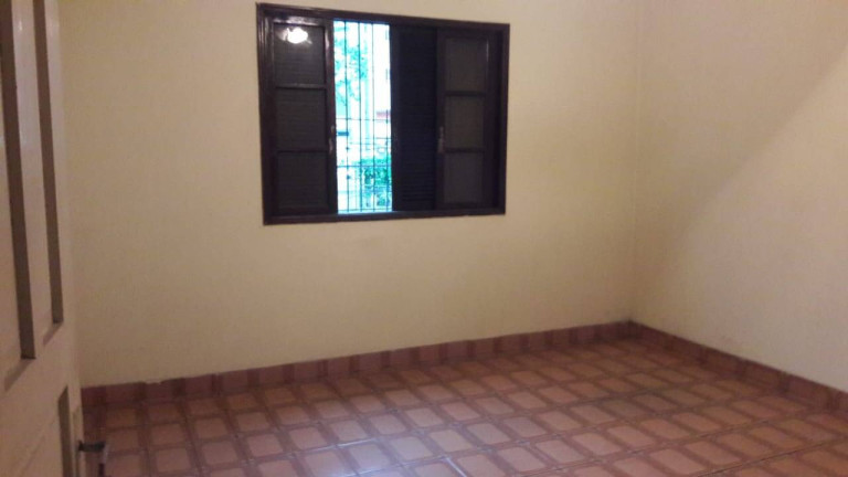 Imagem Casa com 2 Quartos à Venda, 150 m² em Vila Das Mercês - São Paulo