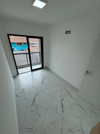 Imagem Sobrado com 3 Quartos à Venda, 106 m² em Balneário Junara - Matinhos