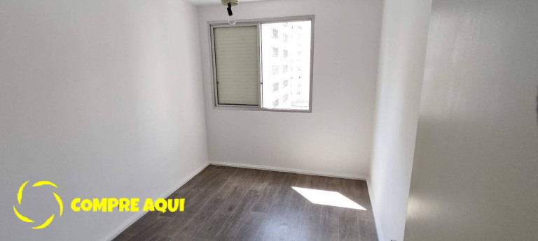 Imagem Apartamento com 2 Quartos à Venda, 63 m² em Santa Cecília - São Paulo Imagem Apartamento com 2 Quartos à Venda, 63 m² em Santa Cecília - São Paulo