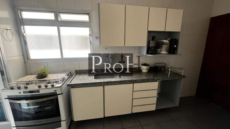 Imagem Apartamento com 3 Quartos à Venda, 100 m² em Osvaldo Cruz - São Caetano Do Sul Imagem Apartamento com 3 Quartos à Venda, 100 m² em Osvaldo Cruz - São Caetano Do Sul