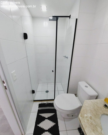 Imagem Apartamento com 2 Quartos à Venda, 55 m² em Vila Andrade - Sao Paulo Imagem Apartamento com 2 Quartos à Venda, 55 m² em Vila Andrade - Sao Paulo