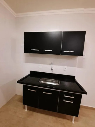 Imagem Apartamento com 2 Quartos à Venda, 43 m² em Jardim Tulipas - Sorocaba Imagem Apartamento com 2 Quartos à Venda, 43 m² em Jardim Tulipas - Sorocaba