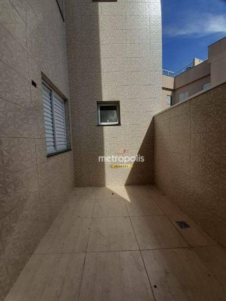 Imagem Apartamento com 2 Quartos à Venda, 82 m² em Vila Gilda - Santo André Imagem Apartamento com 2 Quartos à Venda, 82 m² em Vila Gilda - Santo André