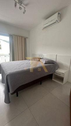 Imagem Apartamento com 3 Quartos à Venda, 70 m² em Morrinhos - Garopaba Imagem Apartamento com 3 Quartos à Venda, 70 m² em Morrinhos - Garopaba