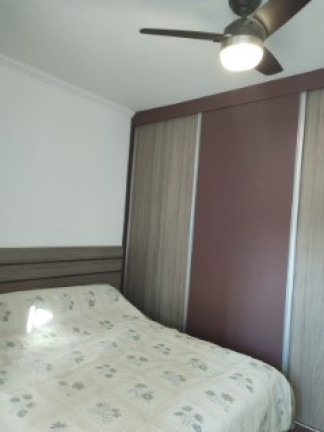 Imagem Sobrado com 2 Quartos à Venda, 120 m² em Ipiranga - São Paulo