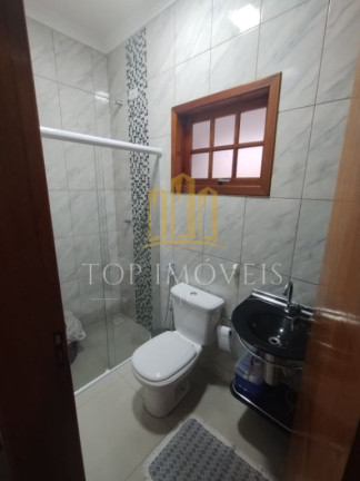 Imagem Casa com 3 Quartos à Venda, 250 m² em Villa Branca - Jacareí Imagem Casa com 3 Quartos à Venda, 250 m² em Villa Branca - Jacareí