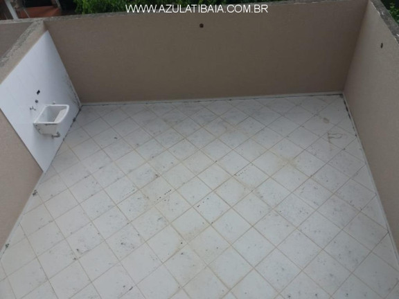 Imagem Casa com 3 Quartos à Venda, 180 m² em Loanda - Atibaia
