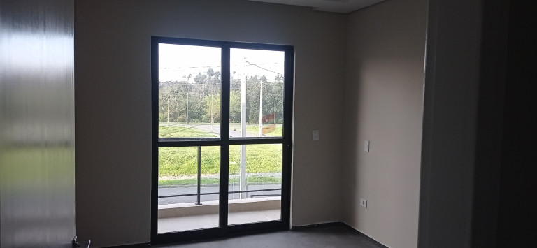 Imagem Sobrado com 3 Quartos à Venda, 145 m² em Atuba - Curitiba Imagem Sobrado com 3 Quartos à Venda, 145 m² em Atuba - Curitiba