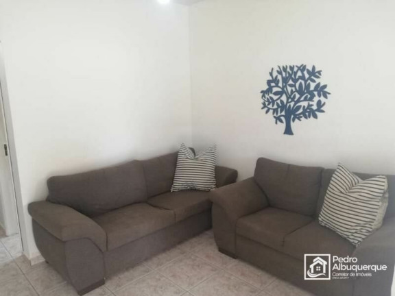 Imagem Casa com 2 Quartos à Venda, 80 m² em Pereque Açu - Ubatuba Imagem Casa com 2 Quartos à Venda, 80 m² em Pereque Açu - Ubatuba