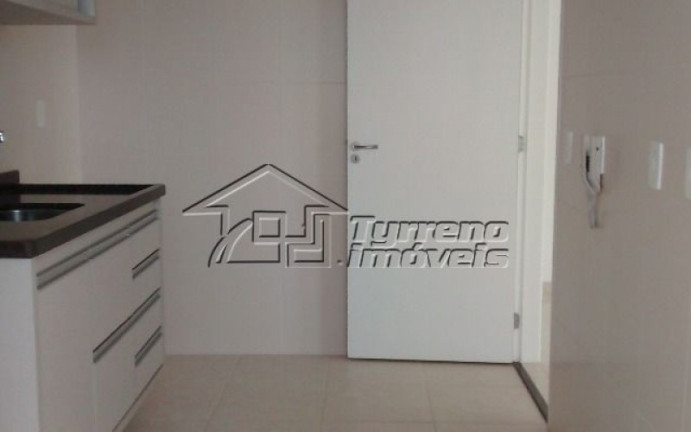 Imagem Apartamento com 2 Quartos à Venda, 84 m² em Jardim Aquarius - São José Dos Campos Imagem Apartamento com 2 Quartos à Venda, 84 m² em Jardim Aquarius - São José Dos Campos