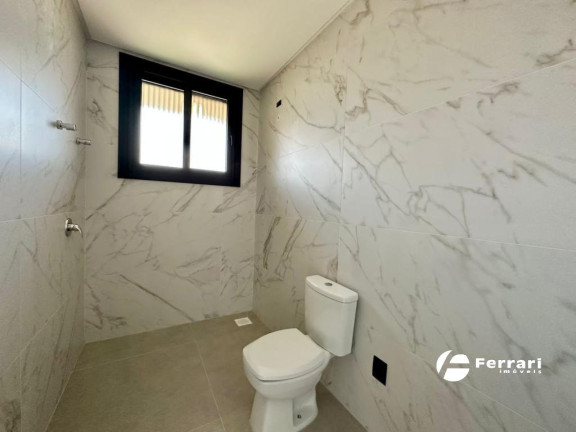 Imagem Casa de Condomínio com 3 Quartos à Venda, 180 m² em Zona Nova - Capão Da Canoa Imagem Casa de Condomínio com 3 Quartos à Venda, 180 m² em Zona Nova - Capão Da Canoa