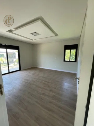Imagem Sobrado com 5 Quartos à Venda, 400 m² em Jardim Do Golfe 2 - São José Dos Campos Imagem Sobrado com 5 Quartos à Venda, 400 m² em Jardim Do Golfe 2 - São José Dos Campos
