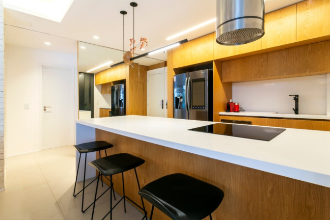 Imagem Apartamento com 2 Quartos à Venda, 153 m² em Paraíso - São Paulo Imagem Apartamento com 2 Quartos à Venda, 153 m² em Paraíso - São Paulo