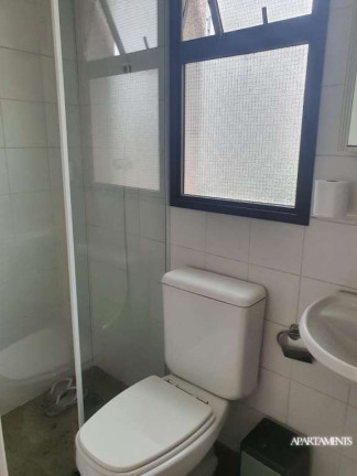 Imagem Apartamento com 4 Quartos à Venda, 225 m² em Vila Suzana - São Paulo Imagem Apartamento com 4 Quartos à Venda, 225 m² em Vila Suzana - São Paulo