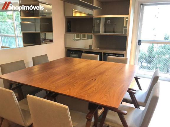 Imagem Apartamento com 3 Quartos para Alugar, 170 m² em Jardim Paulista - São Paulo Imagem Apartamento com 3 Quartos para Alugar, 170 m² em Jardim Paulista - São Paulo