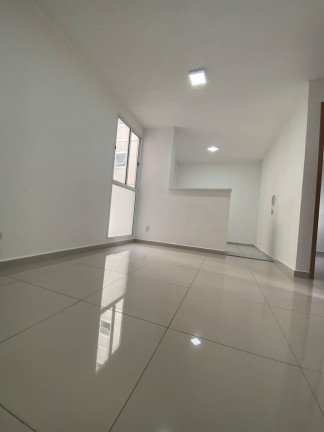 Imagem Apartamento à Venda, em Centro - Botucatu Imagem Apartamento à Venda, em Centro - Botucatu