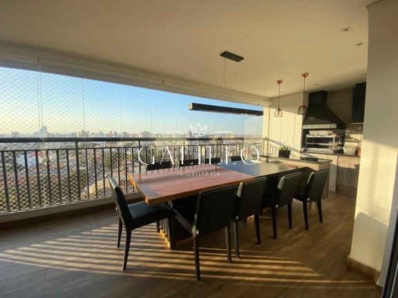 Imagem Apartamento com 4 Quartos à Venda, 166 m² em Alta Vista - Jundiaí Imagem Apartamento com 4 Quartos à Venda, 166 m² em Alta Vista - Jundiaí