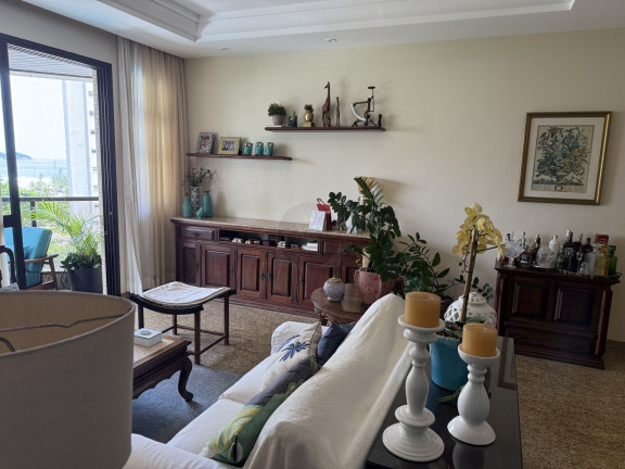 Imagem Apartamento com 3 Quartos à Venda, 167 m² em Barra Da Tijuca - Rio De Janeiro Imagem Apartamento com 3 Quartos à Venda, 167 m² em Barra Da Tijuca - Rio De Janeiro