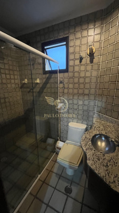 Imagem Apartamento com 3 Quartos à Venda, 100 m² em Praia Grande - Ubatuba Imagem Apartamento com 3 Quartos à Venda, 100 m² em Praia Grande - Ubatuba